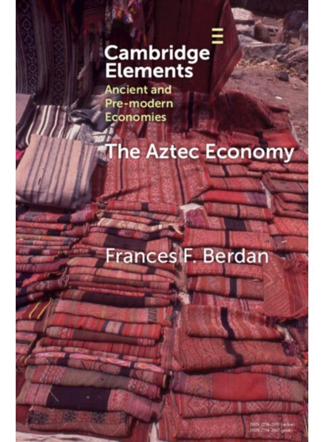 The Aztec Economy 