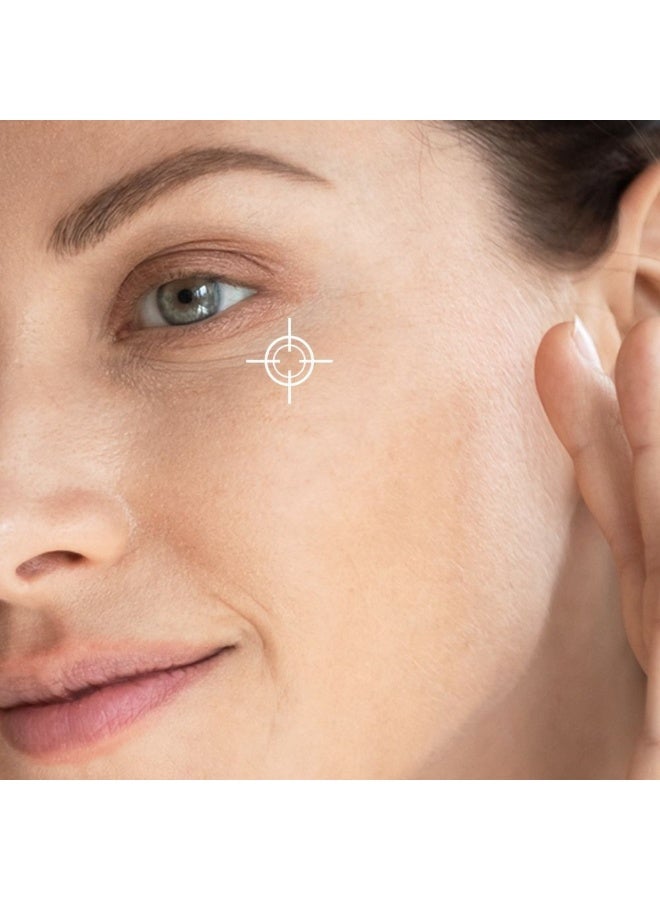 Institut Esthederm Intensive Propolis Kaolin Purifying Mask 75ml - Image 4