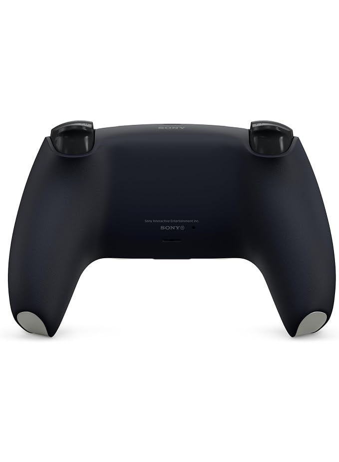 سوني PlayStation 5 DualSense Wireless Controller Wolverine Adamantium - UAE Version - Image 5