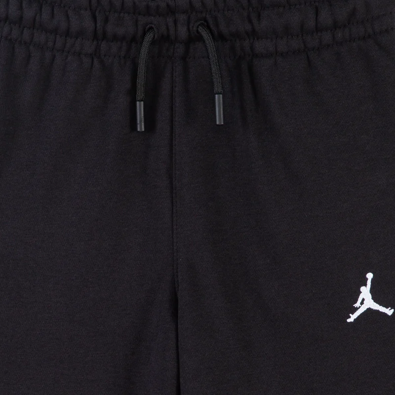 Nike Kids' Brooklyn Sweatpants