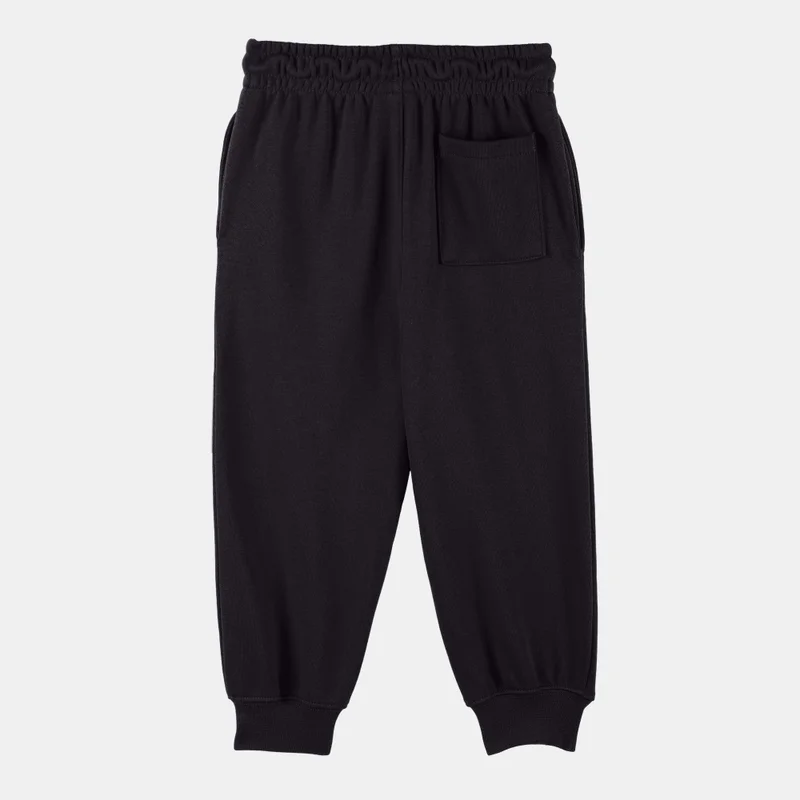 Nike Kids' Brooklyn Sweatpants