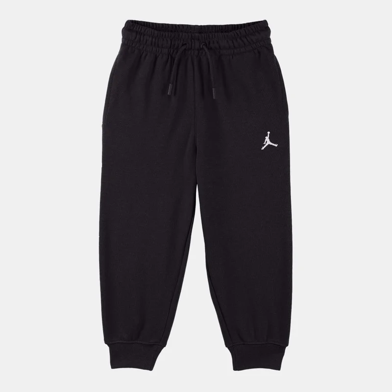 Nike Kids' Brooklyn Sweatpants