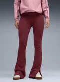 PUMA maroon