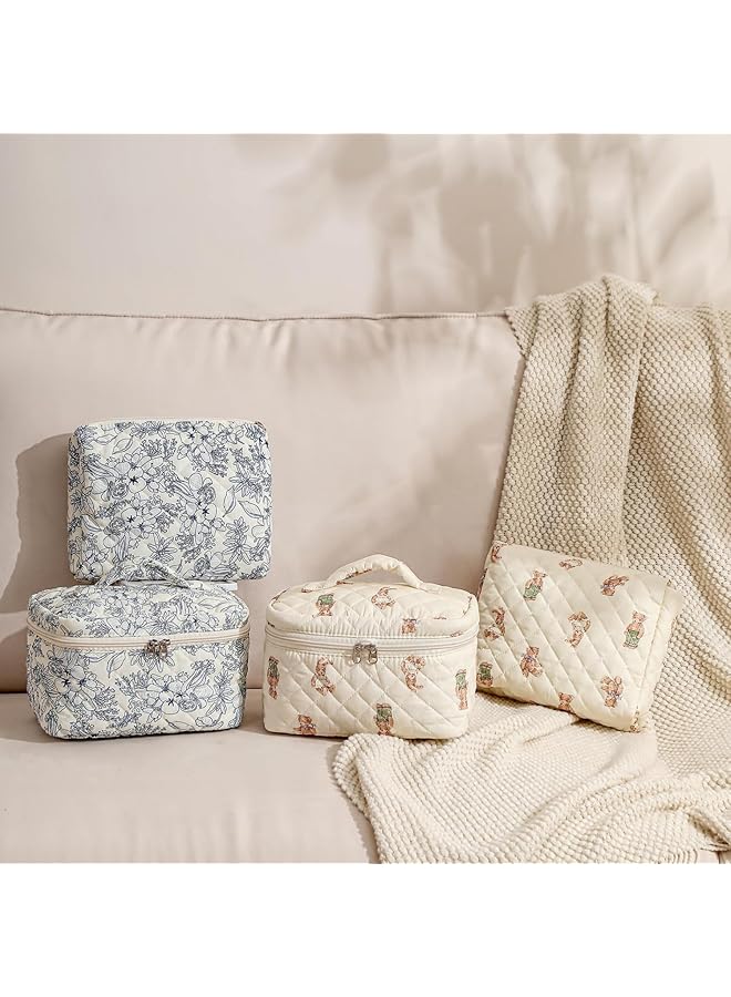 X spring Large - Image 5