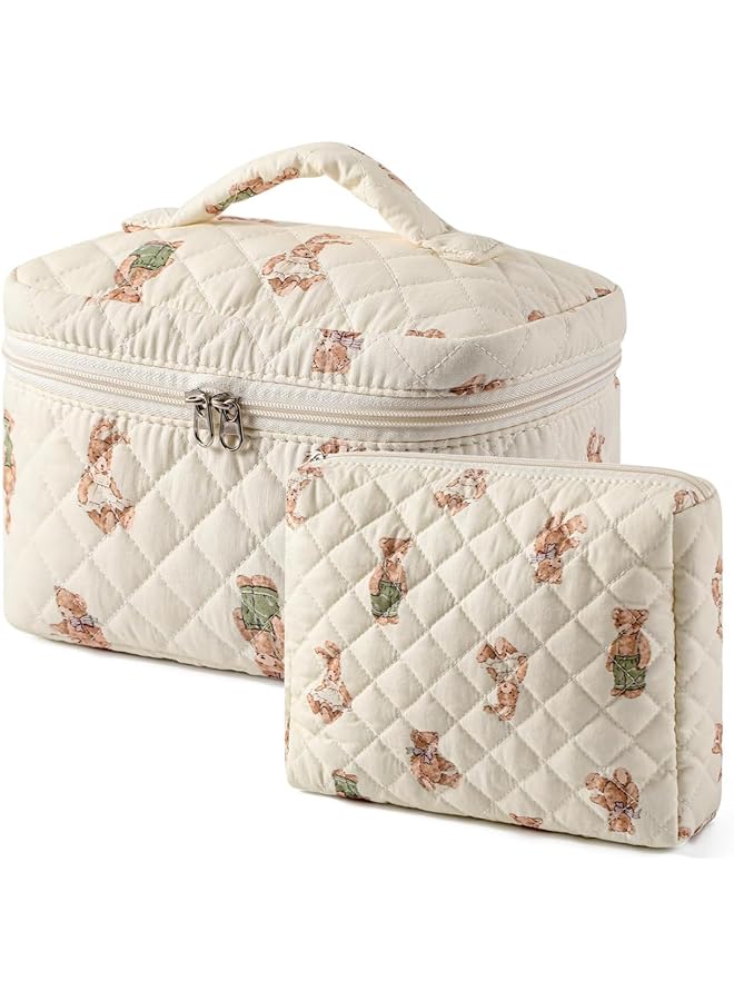 X spring Large - Image 1