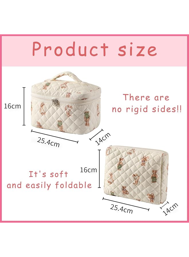 X spring Large - Image 3