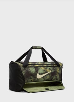 Nike Brasilis Duffle Bag  - Image 3