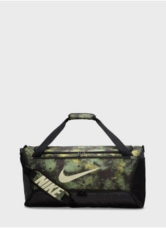 Nike Brasilis Duffle Bag  - Image 1