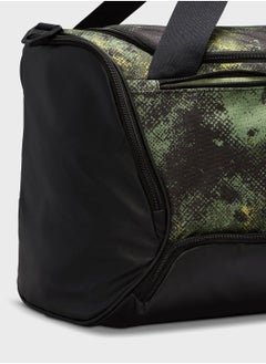 Nike Brasilis Duffle Bag  - Image 4