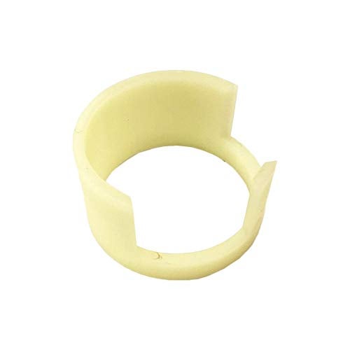 AA A.A Thermostat Housing Sleeve Replacement For Mercury MerCruiser 23-806922 - Image 1