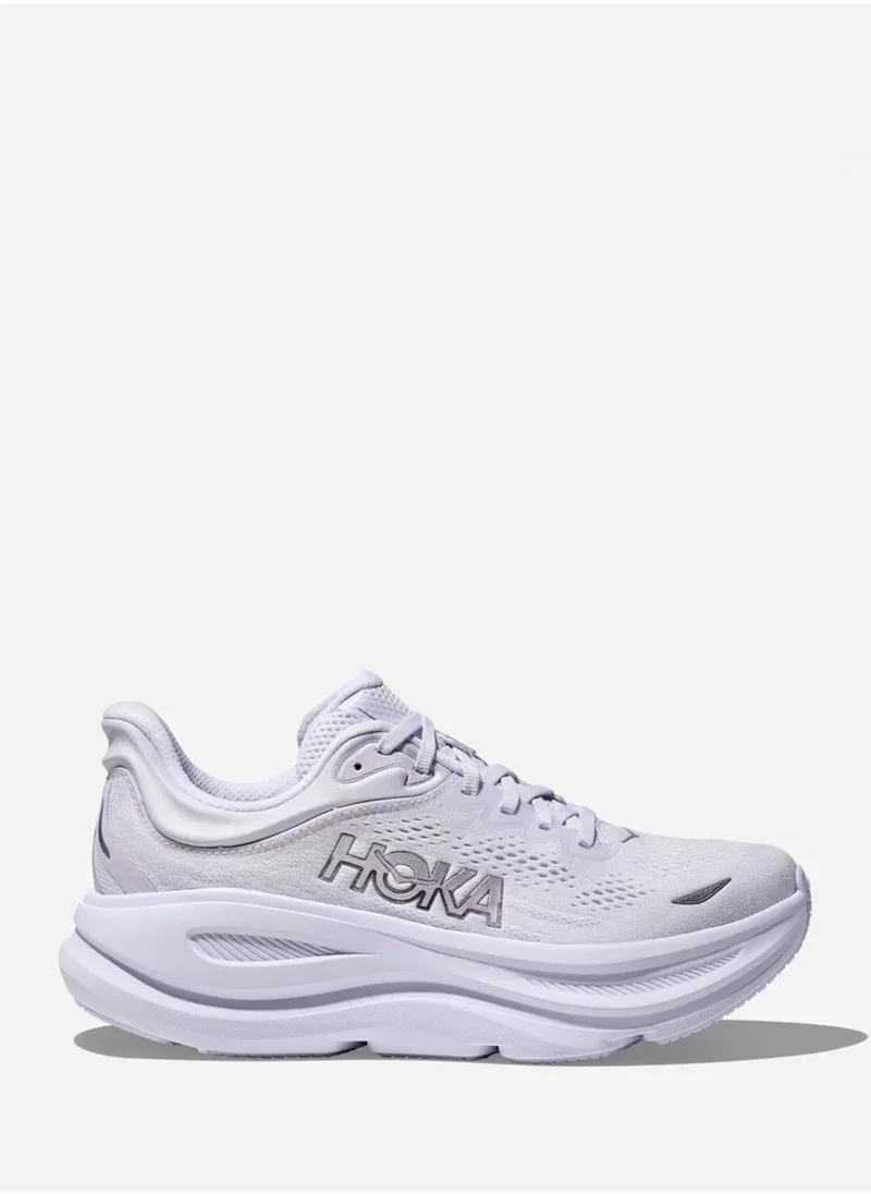 Hoka Bondi 9