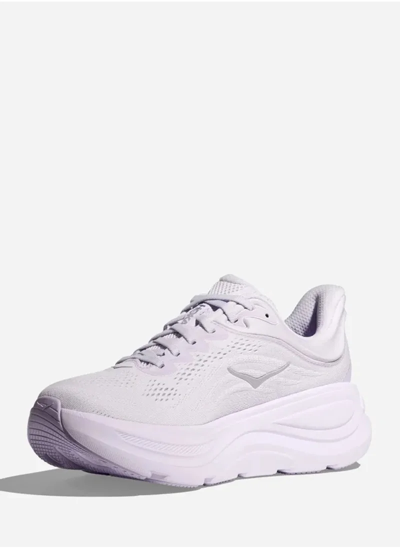 Hoka Bondi 9