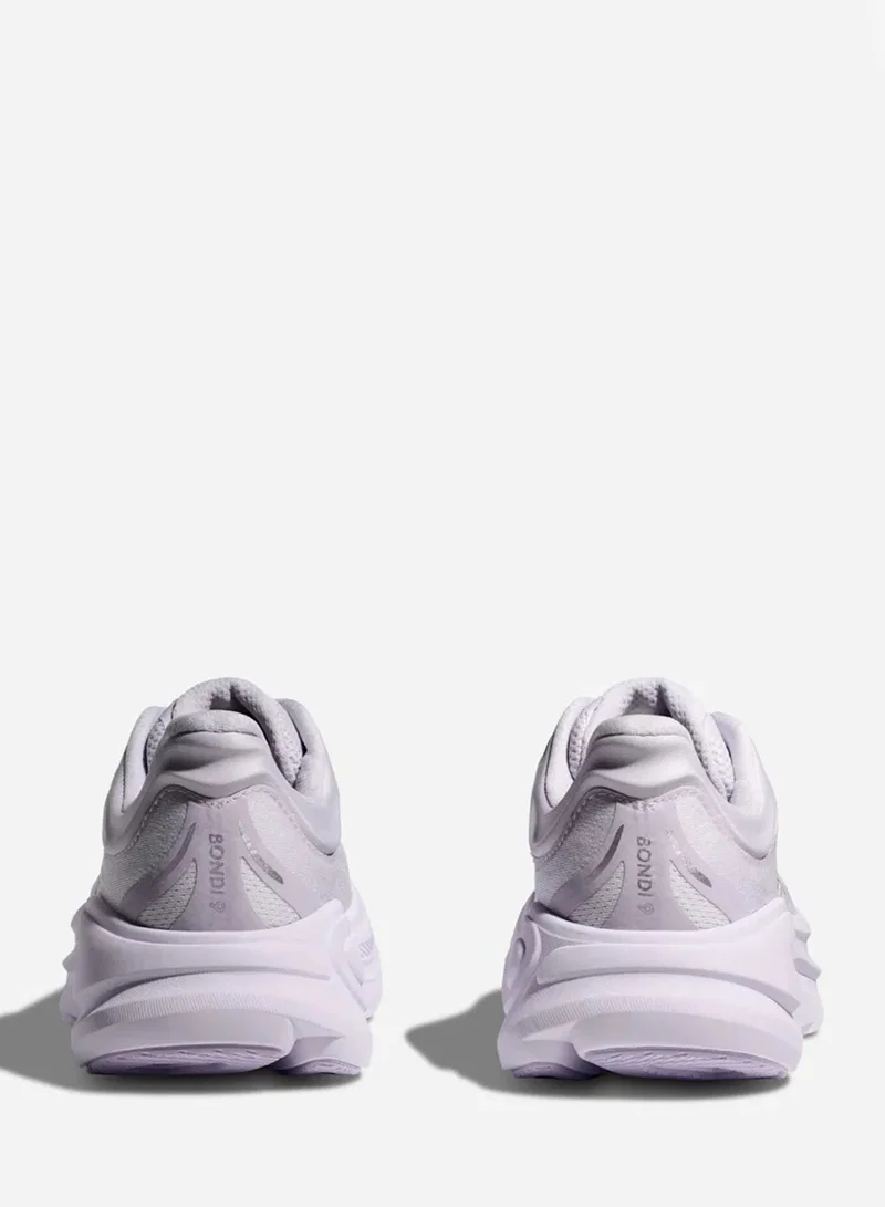 Hoka Bondi 9