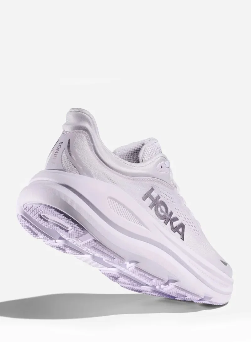 Hoka Bondi 9