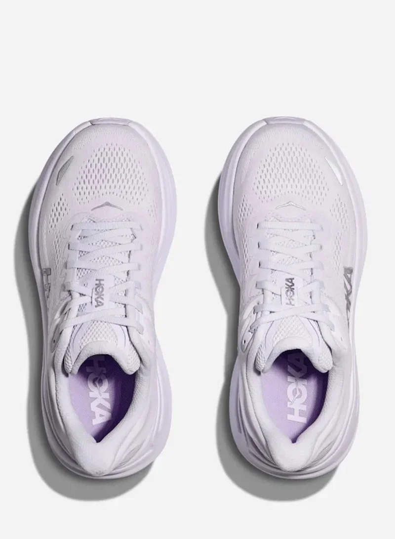 Hoka Bondi 9