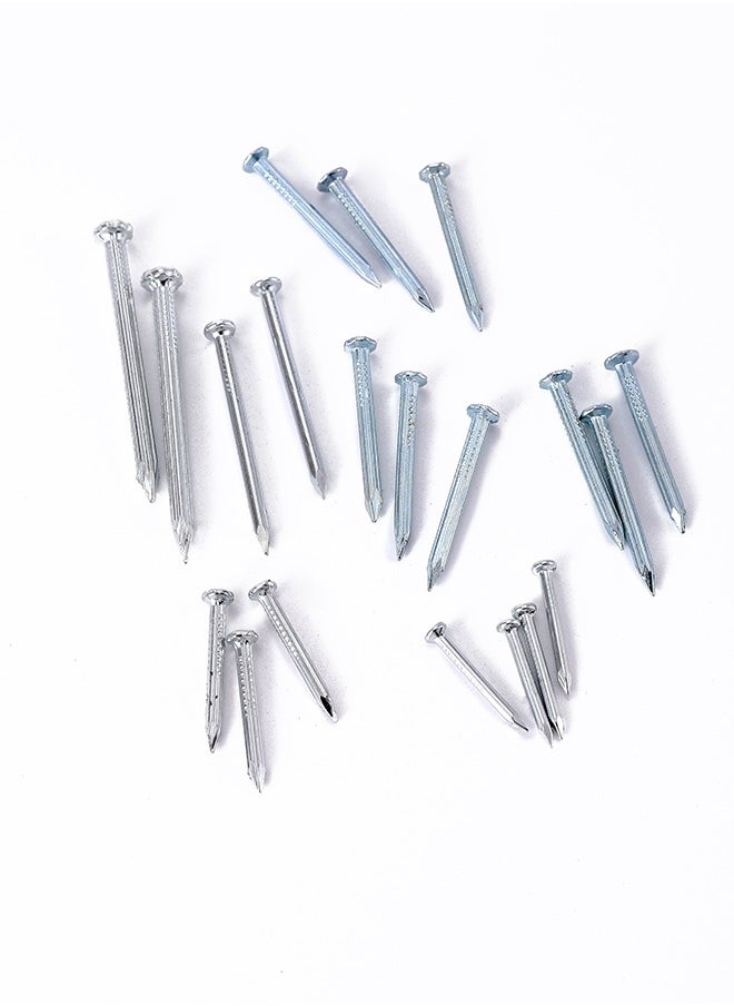 138-Piece Hardware Nails Kit