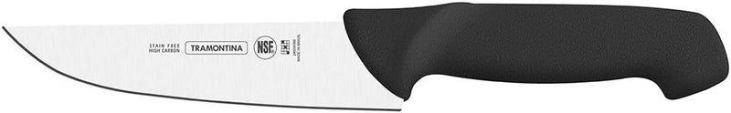 Tramontina Professional Butcher Knife, 12-inch - Image 1
