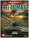 GMT Games MBT Board Game Expansion 4CMBG Canadian Army Tank to Tank Combat in 1987 Germany - Image 2