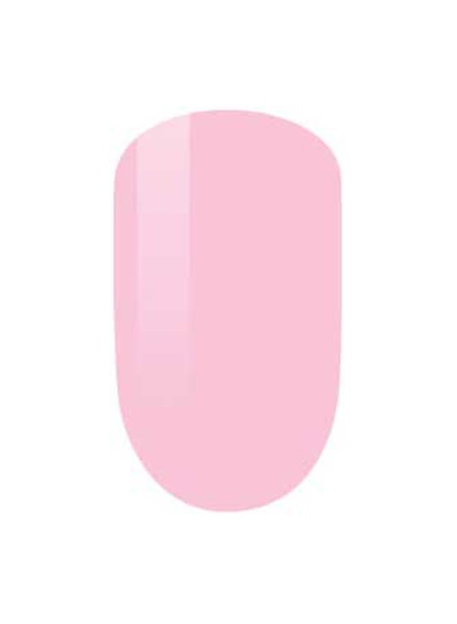 Lechat Soak Off UV LED Lamp Manicure Nail Art Gel Nail Polish PMS193OO1 - Image 2