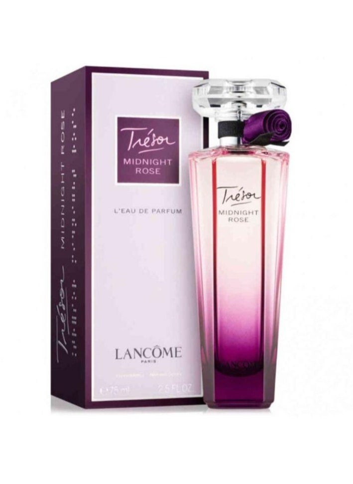 Tresor Midnight Rose EDP - pzsku/ZEF7677B38942DF64503BZ/45/_/1707424120/714ca275-1439-4f81-959a-e4209c36adbc