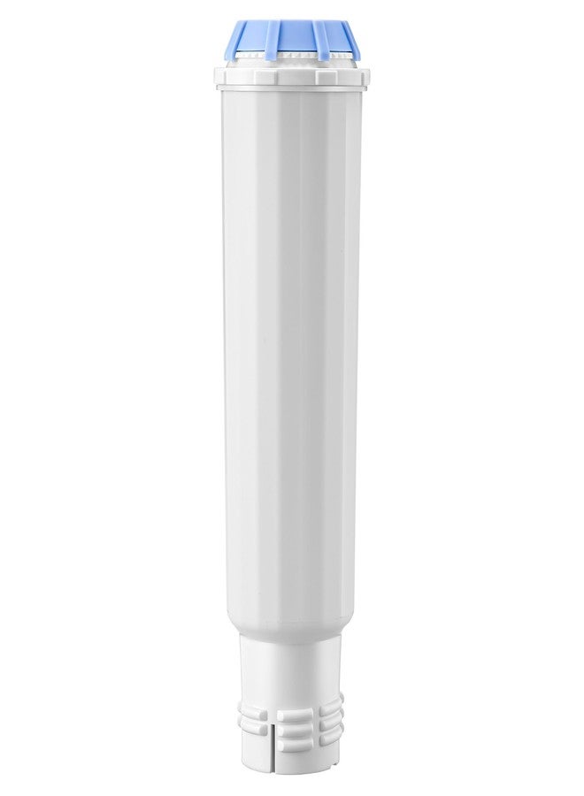 BrightRow Water Filter Replacement, Compatible with KitchenAid KF6, KF7, KF8 Fully Automatic Espresso Machines (1 Pack) - Image 1