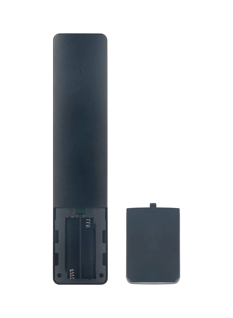 Eworld Replaced Voice Remote Control Fit for MI 4S 4A Compatible with Xiaomi Smart Android TV - Image 4