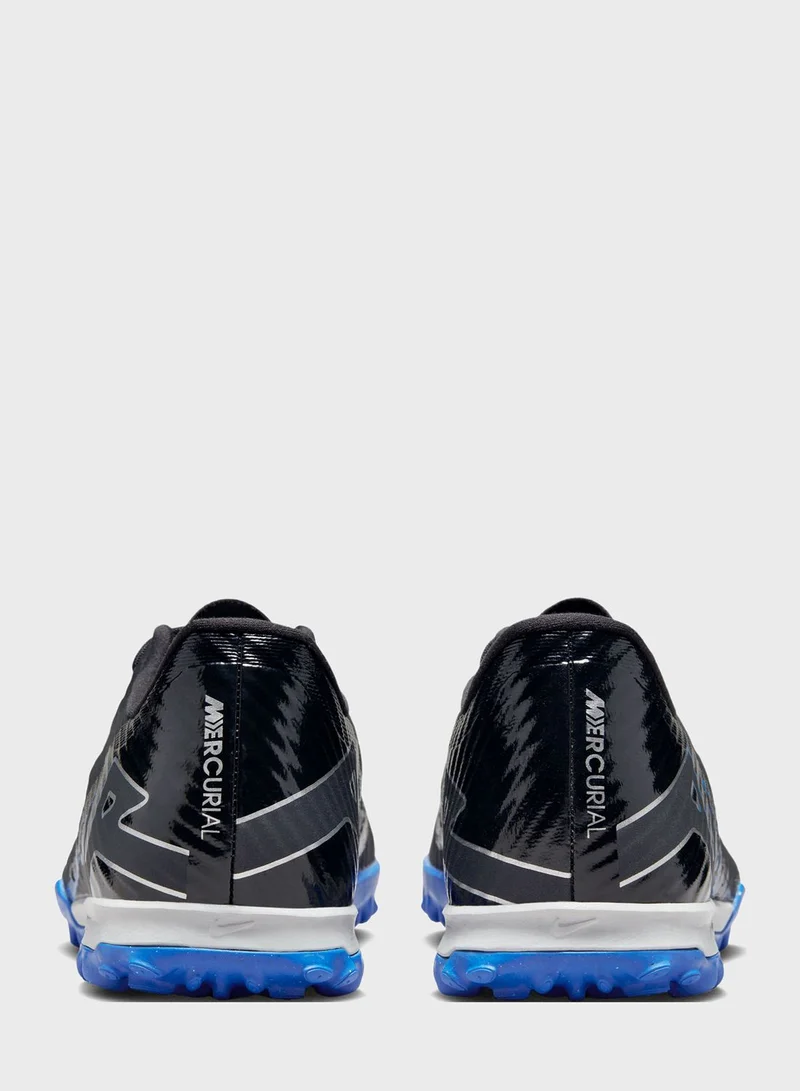 Nike Zoom Vapor 15 Academy Football Boots