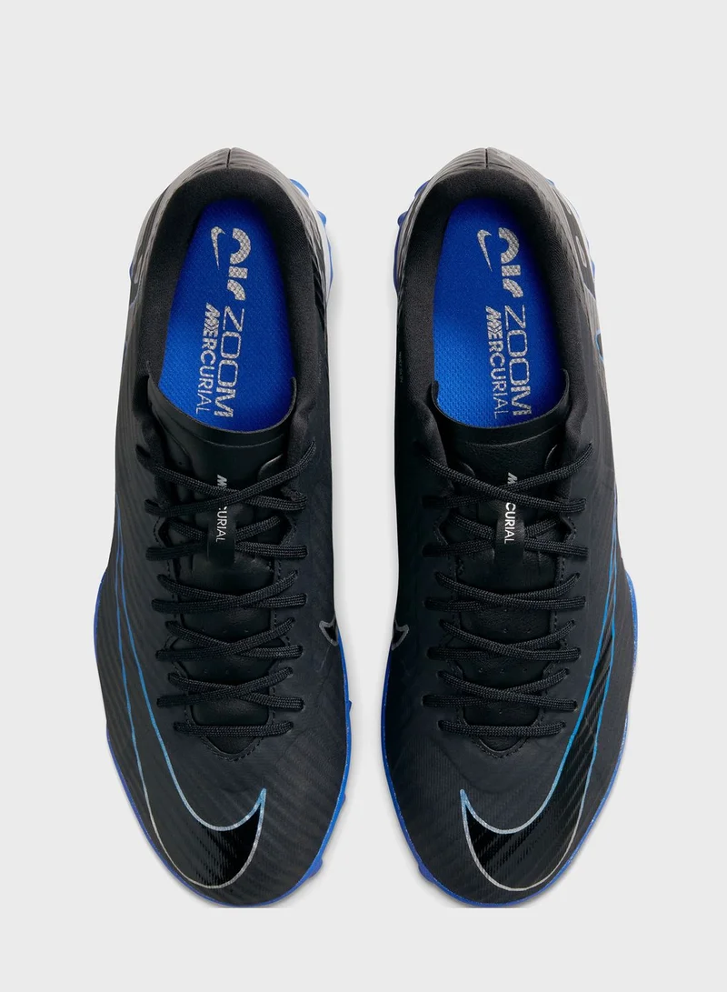 Nike Zoom Vapor 15 Academy Football Boots