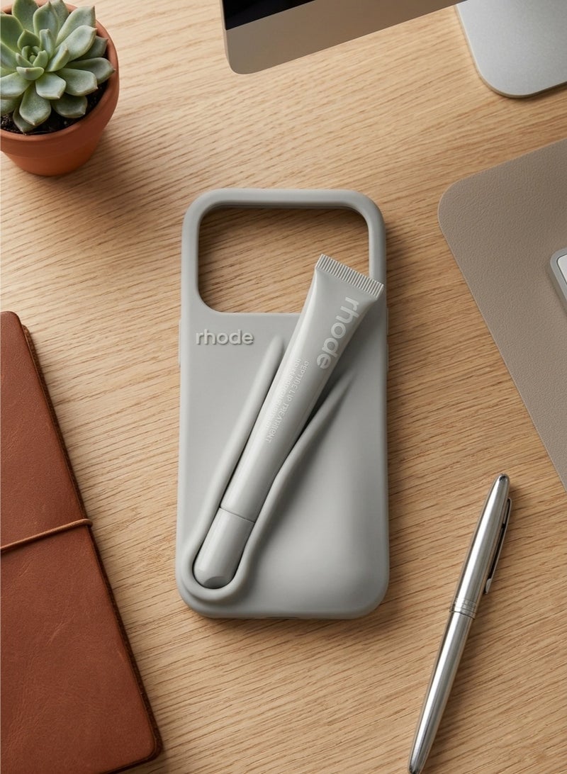 rhode LIPSTICK AND  CASE FOR IPHONE 17 pro - Image 4