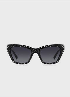 Kate Spade Shape Sunglasses  - Image 3