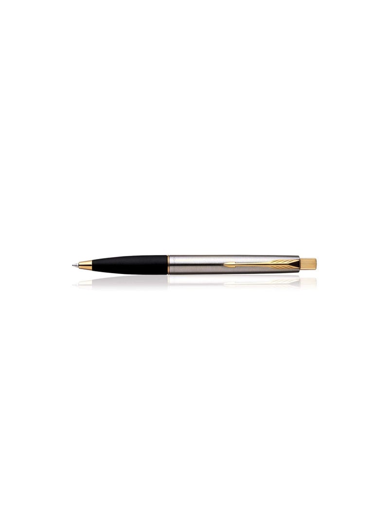 PARKER Frontier Stainless Steel Ball Pen Pack Of 1 - Image 4