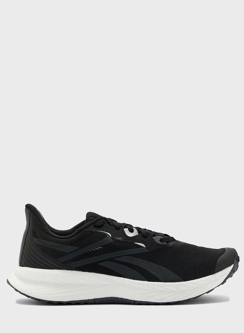 Reebok Floatride Energy 5
