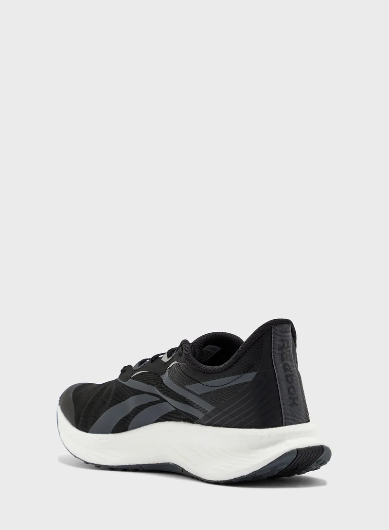 Reebok Floatride Energy 5