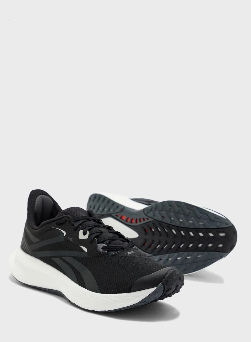 Reebok Floatride Energy 5