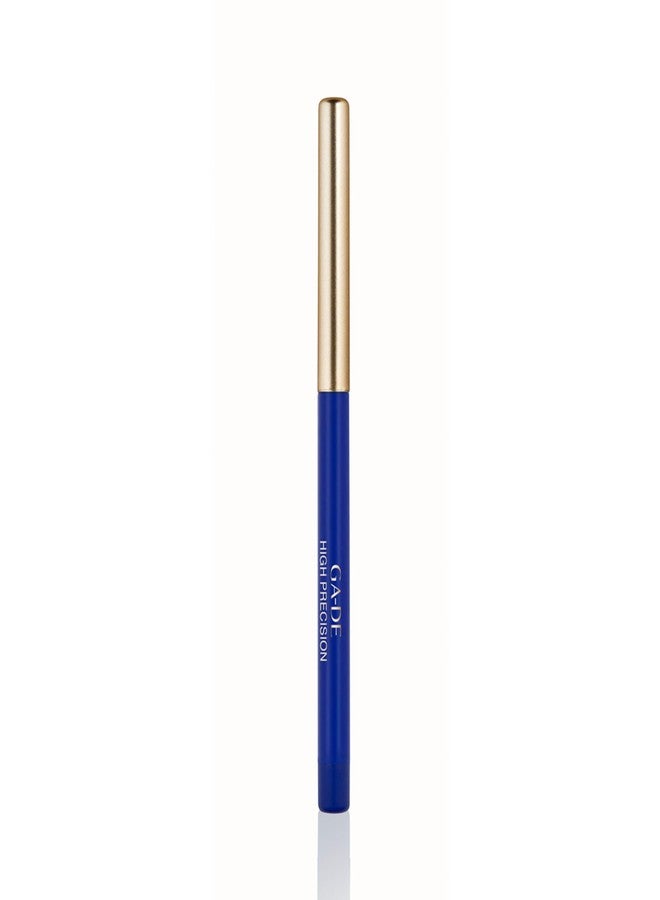GA-DE High Precison Eye Pencil 07 Blue 0.28 gm - Image 2
