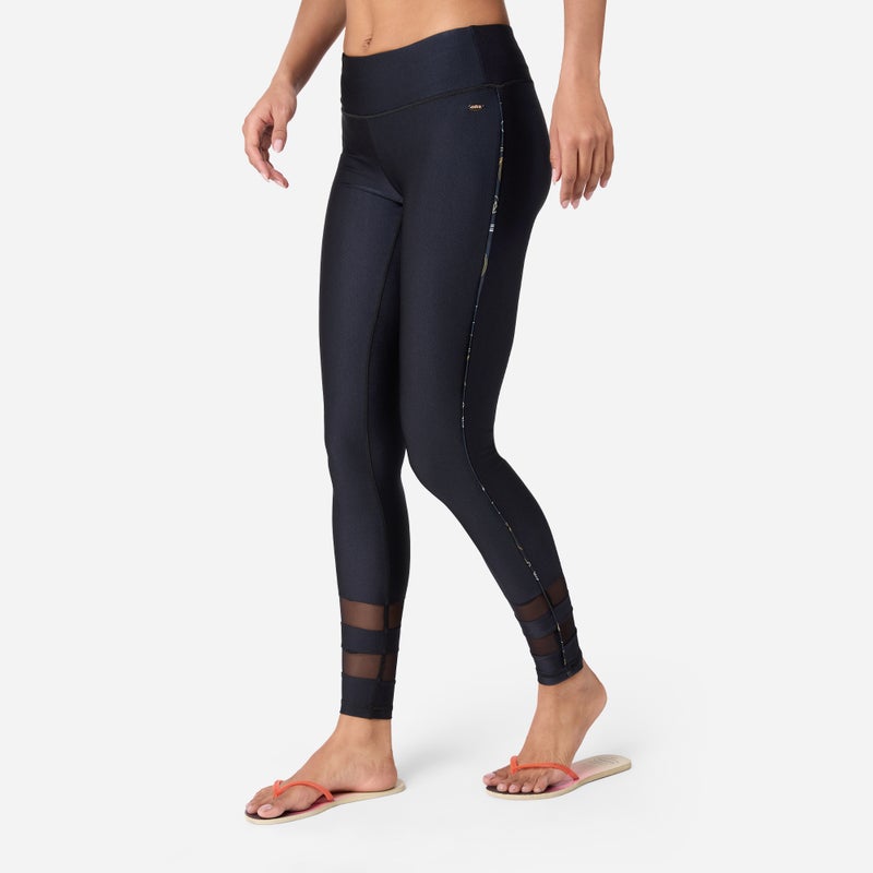 Coega Women's Swimming Leggings - Image 1