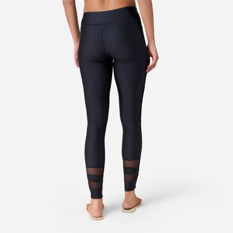 Coega Women's Swimming Leggings - Image 2