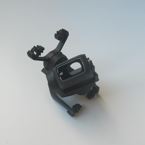 Taoke Gimbal Camera Arm Compatible with DJI Mavic Mini/Mini 2 /Mini SE/Mini 2 SE Genuine Repair Part - Image 3