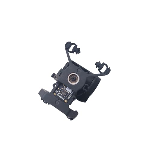 Taoke Gimbal Camera Arm Compatible with DJI Mavic Mini/Mini 2 /Mini SE/Mini 2 SE Genuine Repair Part - Image 4