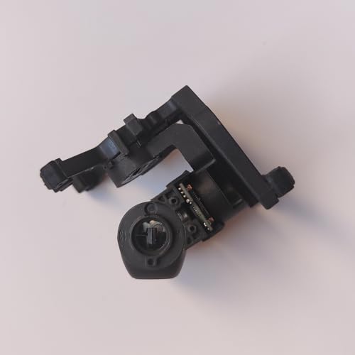 Taoke Gimbal Camera Arm Compatible with DJI Mavic Mini/Mini 2 /Mini SE/Mini 2 SE Genuine Repair Part - Image 5