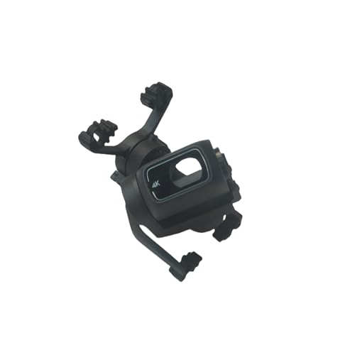 Taoke Gimbal Camera Arm Compatible with DJI Mavic Mini/Mini 2 /Mini SE/Mini 2 SE Genuine Repair Part - Image 1