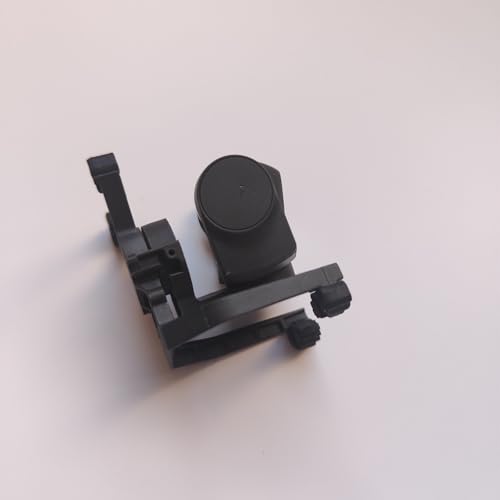 Taoke Gimbal Camera Arm Compatible with DJI Mavic Mini/Mini 2 /Mini SE/Mini 2 SE Genuine Repair Part - Image 2