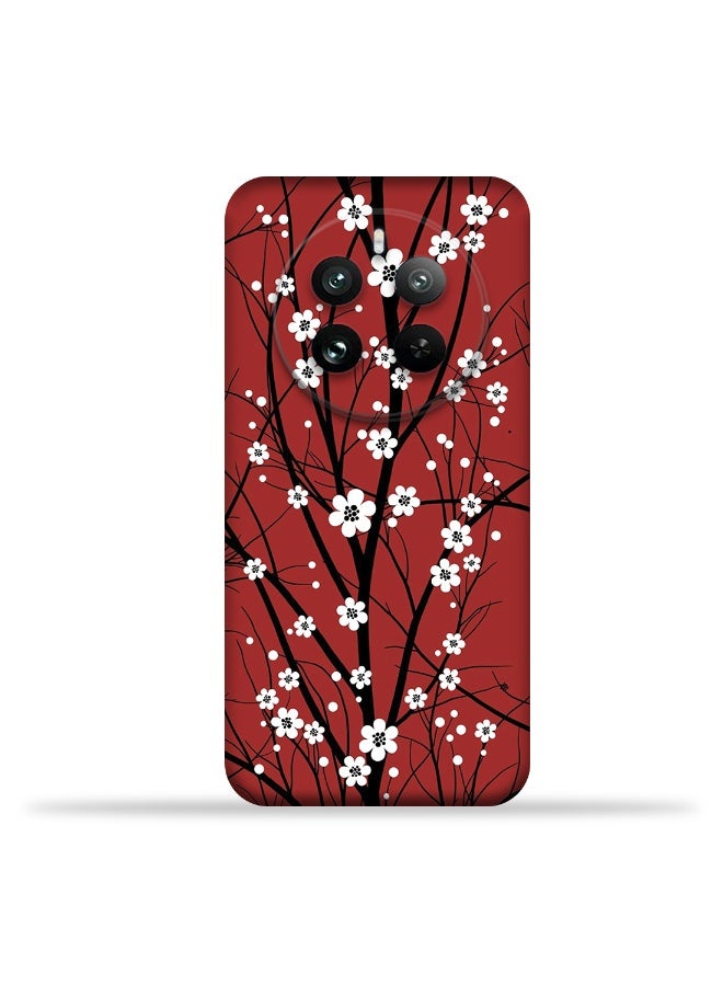 إيه إم سي ديزاين غطاء حماية لريال مي 12 برو - Image 1