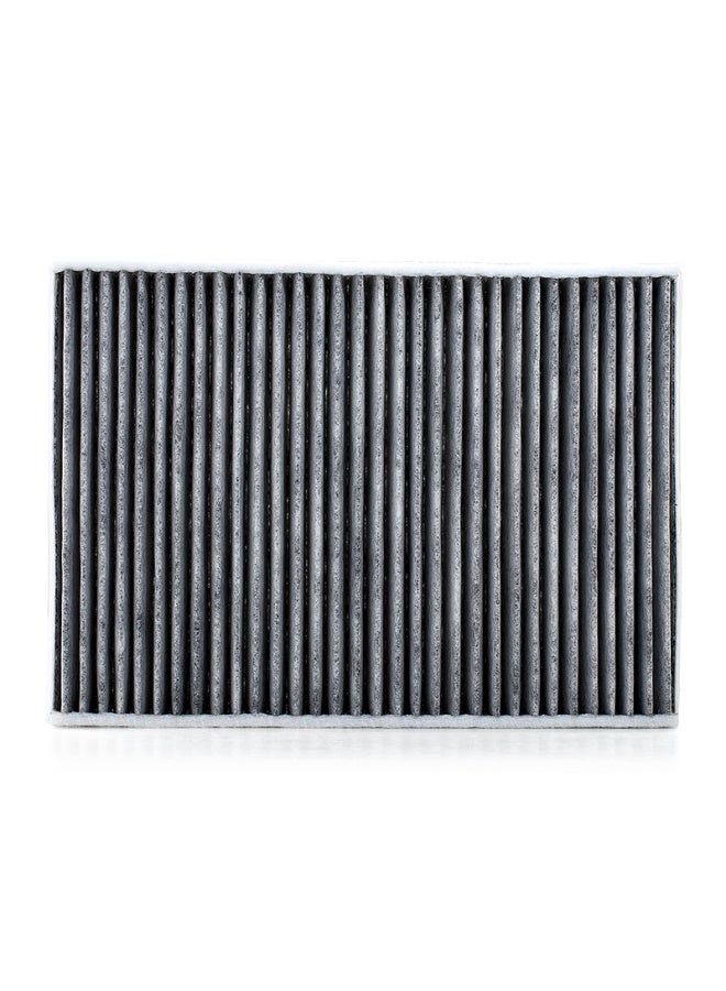 Bosch Air Conditioning Filter Element 5274 For Fengxing Sx6/t5l/m6/x5/x6/haval H7l/wey Vv7/p8 And Others - Image 5