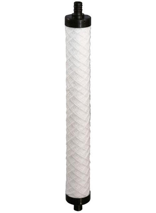 (Package Of 3) Hydrotech 41400008 S-FS-02 Sediment Water Filter