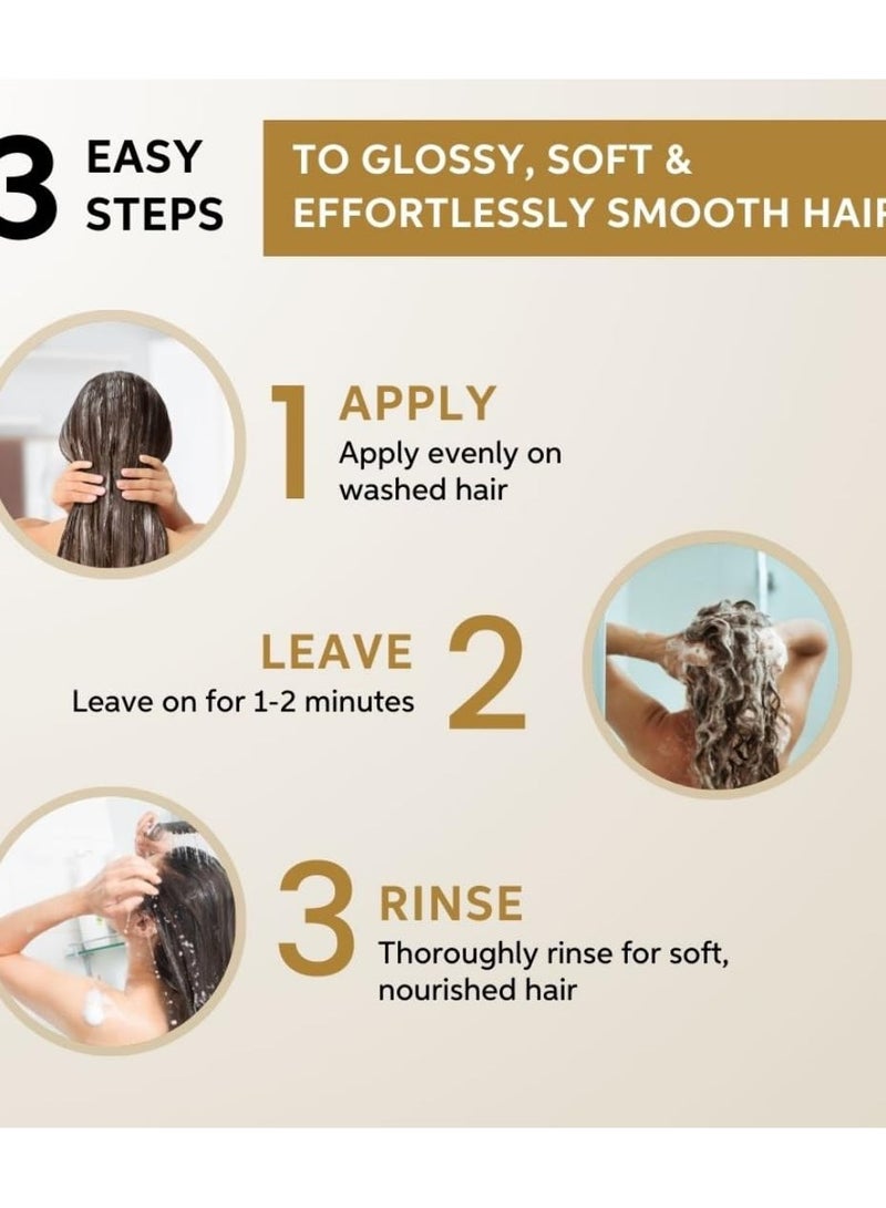 سيباستيان بروفيشنال بلسم سيباستيان دارك أويل خفيف الوزن 50 مل - Image 4