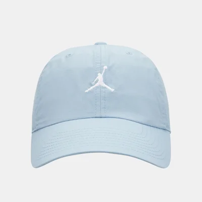 Jordan Men's Club Adjustable Unstructured Cap