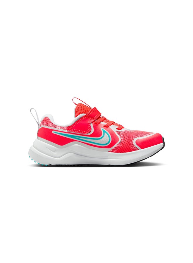Nike Nike Cosmic Runner PS  - Image 1
