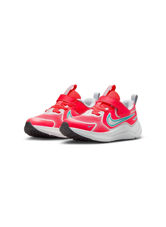 Nike Nike Cosmic Runner PS  - Image 2