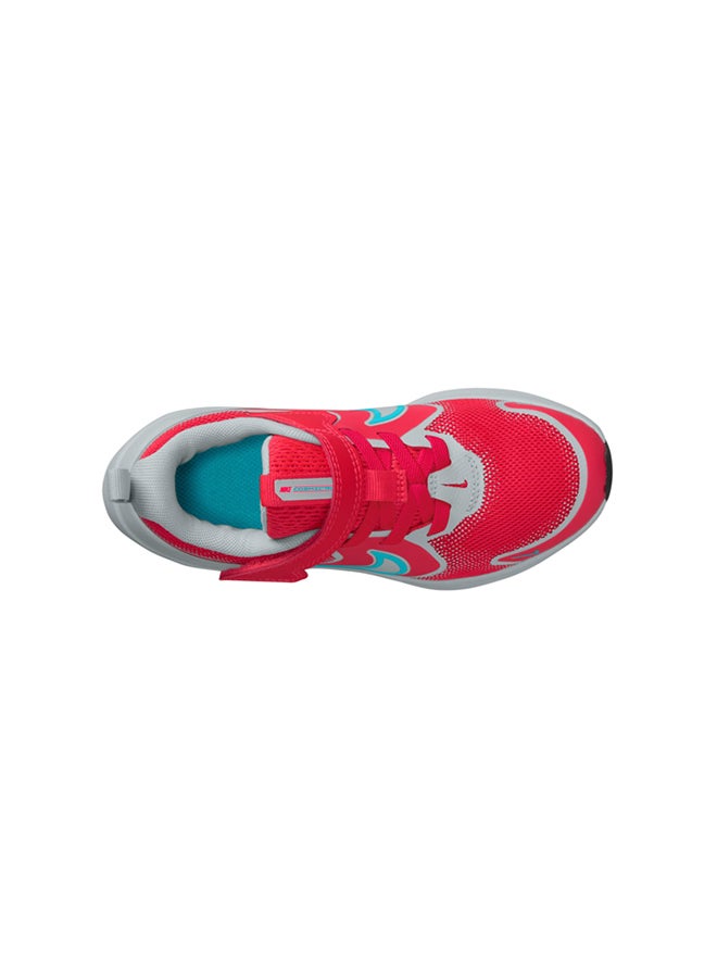Nike Nike Cosmic Runner PS  - Image 5